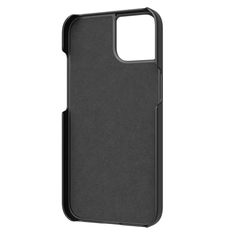 Hama 2in1 capa para telemóvel 15,5 cm (6,1
