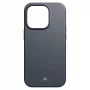 Hama Mag Urban Case capa para telemóvel 15,5 cm (6,1 polegadas) capa preta