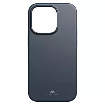 Hama Urban Case capa para telemóvel 15,5 cm (6,1 polegadas) capa preta