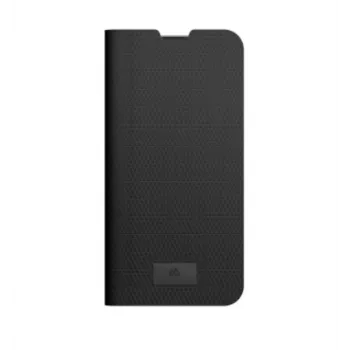 Hama The Classic capa para telemóvel 15,5 cm (6,12