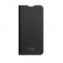 Hama The Classic capa para telemóvel 15,5 cm (6,12