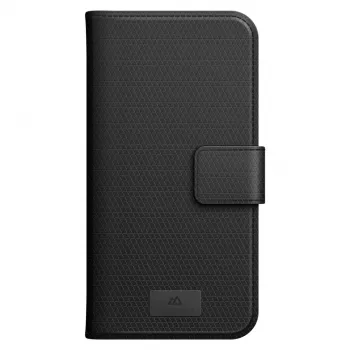 Hama 2in1 capa para telemóvel 15,5 cm (6,1
