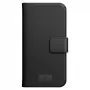 Hama 2in1 capa para telemóvel 15,5 cm (6,1