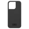 Hama 2in1 capa para telemóvel 15,5 cm (6,1