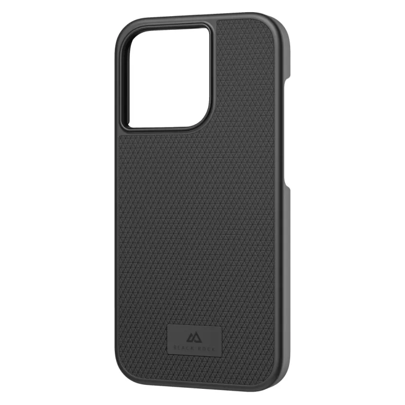 Hama 2in1 capa para telemóvel 15,5 cm (6,1