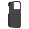 Hama 2in1 capa para telemóvel 15,5 cm (6,1