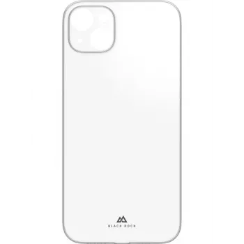 Hama Ultra Thin Iced capa para telemóvel capa transparente para iPhone 14 Plus 17 cm