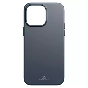 Hama Urban Case capa para telemóvel com tampa preta para iPhone 14 Pro Max