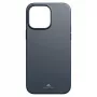 Hama Urban Case capa para telemóvel com tampa preta para iPhone 14 Pro Max