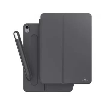 Hama 00215348 capa para tablet 25,9 cm (10,2