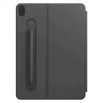Folio Case Hama preto para iPad Air 10.9 2020/2022