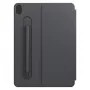 Folio Case Hama preto para iPad Air 10.9 2020/2022