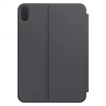 Folio Case Hama 00215352 para Apple iPad mini 2019/2020/2021 21,1 cm preto