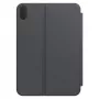 Folio Case Hama 00215352 para Apple iPad mini 2019/2020/2021 21,1 cm preto