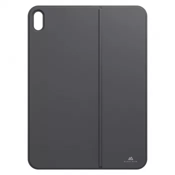 Folio Case Hama Kickstand 25,9 cm (10,2