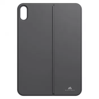 Folio Case Hama Kickstand 21,1 cm para iPad mini 2019/2020/2021 preto