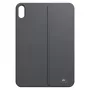 Folio Case Hama Kickstand 21,1 cm para iPad mini 2019/2020/2021 preto