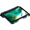 DEQSTER Rugged Case (2021) #RQ1 iPad mini (6.ª ger.), folio, Apple, iPad mini (6.ª ger.), 21,1 cm (8,3 inch), 210 g