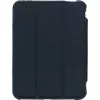 DEQSTER Rugged Case (2021) #RQ1 iPad mini (6.ª ger.), folio, Apple, iPad mini (6.ª ger.), 21,1 cm (8,3 inch), 210 g