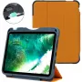 DEQSTER Rugged Case (2021) #RQ1 iPad mini (6.ª ger.), folio, Apple, iPad mini (6.ª ger.), 21,1 cm (8,3
