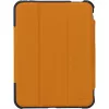 DEQSTER Rugged Case (2021) #RQ1 iPad mini (6.ª ger.), folio, Apple, iPad mini (6.ª ger.), 21,1 cm (8,3