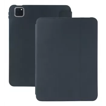 DEQSTER 40-2000073 capa para tablet 27,9 cm (11