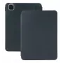 DEQSTER 40-2000073 capa para tablet 27,9 cm (11