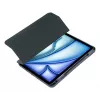 DEQSTER 40-2000073 capa para tablet 27,9 cm (11
