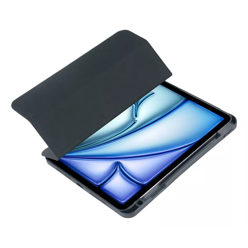 DEQSTER 40-2000073 capa para tablet 27,9 cm (11