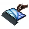 DEQSTER 40-2000073 capa para tablet 27,9 cm (11