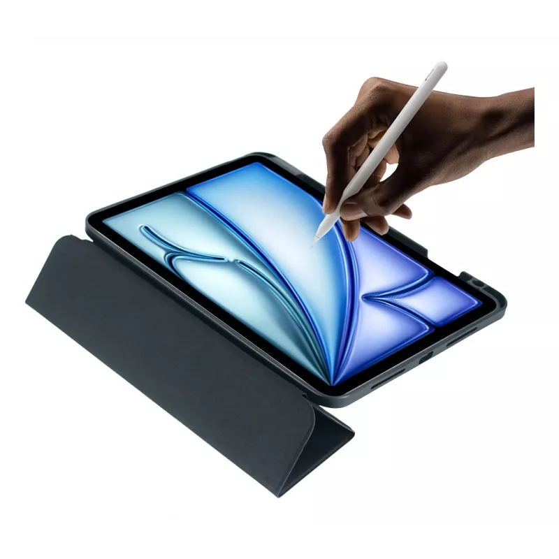 DEQSTER 40-2000073 capa para tablet 27,9 cm (11