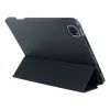 DEQSTER 40-2000073 capa para tablet 27,9 cm (11