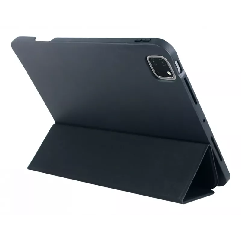 DEQSTER 40-2000073 capa para tablet 27,9 cm (11