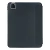 DEQSTER 40-2000073 capa para tablet 27,9 cm (11
