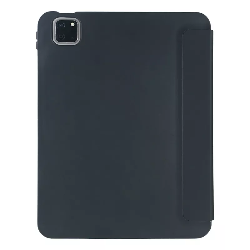 DEQSTER 40-2000073 capa para tablet 27,9 cm (11