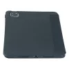 DEQSTER 40-2000073 capa para tablet 27,9 cm (11