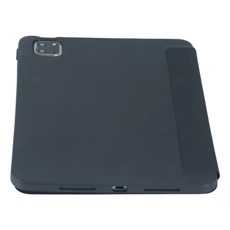 DEQSTER 40-2000073 capa para tablet 27,9 cm (11