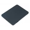 DEQSTER 40-2000073 capa para tablet 27,9 cm (11