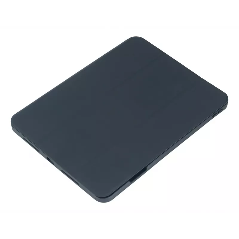 DEQSTER 40-2000073 capa para tablet 27,9 cm (11