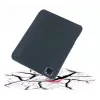 DEQSTER 40-2000073 capa para tablet 27,9 cm (11