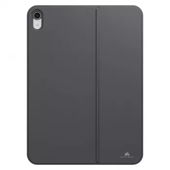 Folio Case Hama Kickstand 27,7 cm (10,9