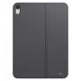 Folio Case Hama Kickstand 27,7 cm (10,9 inch) para iPad 10.9 2022 preto
