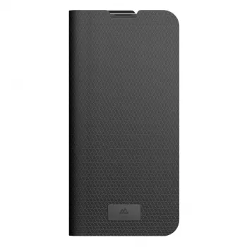 Hama The Classic capa para telemóvel 16,8 cm (6,6