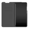 Hama The Classic capa para telemóvel 16,8 cm (6,6