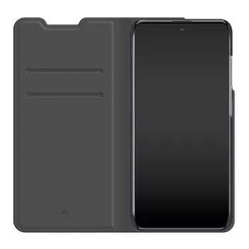 Hama The Classic capa para telemóvel 16,8 cm (6,6