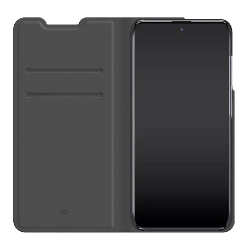 Hama The Classic capa para telemóvel 16,8 cm (6,6