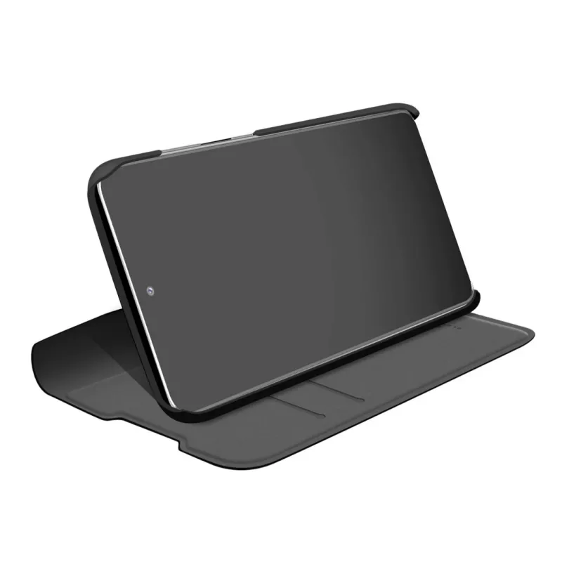 Hama The Classic capa para telemóvel 16,8 cm (6,6