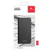 Hama The Classic capa para telemóvel 16,8 cm (6,6