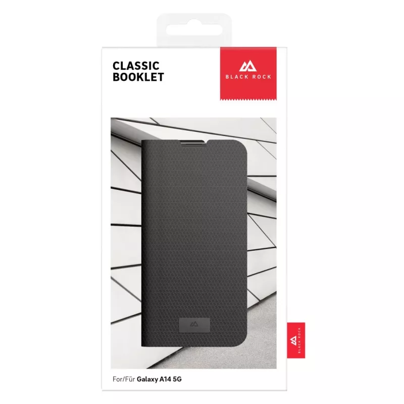 Hama The Classic capa para telemóvel 16,8 cm (6,6