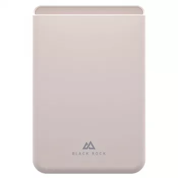 Suporte para cartões Hama 00221553 capa de telemóvel branca